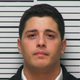 Image for article titled This Guy Robbed His Girlfriend's Bank To Pay For Her Engagement Ring